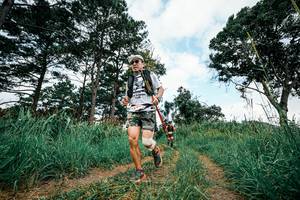 BIB: 
                            <button type="button" onclick="openModal(26035667)" class="btn btn-primary btn-sm float-right btn-popup" data-toggle="modal" data-target=".modal-high-quality">
                        <i class="fas fa-shopping-cart"></i> Add to Cart
                    </button>
                                            <button type="button" onclick="isThisMe(26035667, true)" class="btn btn-success btn-sm float-right btn-popup btn-isme hidden" data-toggle="tooltip" data-placement="bottom" title="นี่คือรูปของคุณใช่ไหม คลิกที่นี่เพื่อเอาเข้าอัลบั้ม">
                        <i class="fas fa-plus"></i> Add to album
                    </button>
                    <button type="button" onclick="isThisMe(26035667, false)" class="btn btn-warning btn-sm float-right btn-popup btn-isnotme hidden">
                        <i class="fas fa-ban"></i> Remove from album
                    </button>